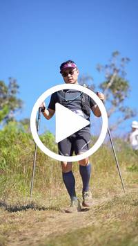 BIB:  <button type="button" onclick="openModal(26604848)" class="btn btn-primary btn-sm float-right" data-toggle="modal" data-target=".modal-high-quality">
                <i class="fa fa-download"></i> Download
                </button>